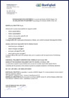 CE-Dichiarazione-Riduttori---EC-Gearboxes-Declaration-02-11-2010