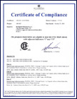 cCSAus-Certificate-2003